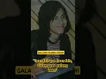 Download Lagu GALANG RAMBU ANARKI #iwanfals #galangrambuanarki
