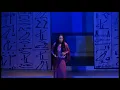 Download Lagu Regina Opera - Aida - Act III