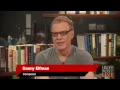 Danny Elfman On His "Embarrassing" Oingo Boingo Days