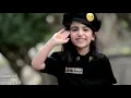 #سارعي للمجد والعليا ...ألين القحطاني