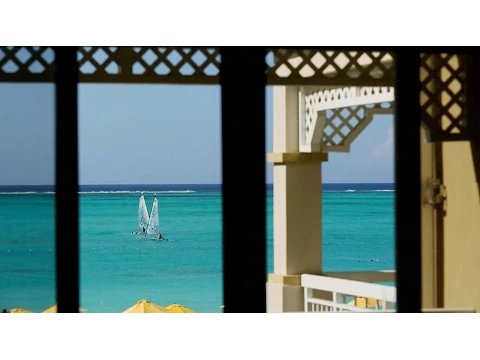 Caribbean Life | HGTV Asia
