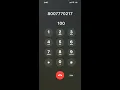 Oceanside CA DMV Phone Number - How To Reach A Live Person