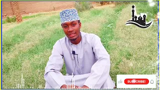 yajuwe mambo kumi na tano 15 yatakayomfikia kwa kila yule mwenye kuacha sala 