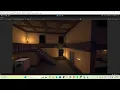 Unity Playmaker Action-Adventure Devlog Puzzle Game Progress No Code PART 6