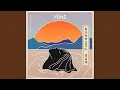 Download Lagu Manatsu Ni Haeru (Glowing on a Midsummer Night)