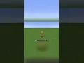 Download Lagu MCC Dyna Ball  #minecraft #shorts