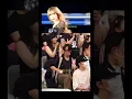 Download Lagu J-Hope vibing and singing to Lisa's verse in New Woman❤️‍🔥🤗💜#deadline #blackpink #shortsviral #bts