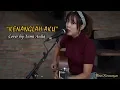 Download Lagu Tami Aulia - Kenanglah Aku