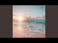 Summer time
