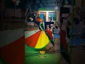Download Lagu PSYCHOLOGICAL MEDIA SUFI DANCE #fachriyosistory #shorts #dance #dancer #sholawat