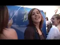 Train - Hey Soul Sister - Lip Dub UVic (Official)