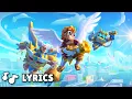 Download Lagu Brawl Stars Angels vs Demons: Angels Theme with Lyrics