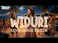Lagu WIDURI || COVER REGGAE SLOW FULLBASS || TONKTUNE