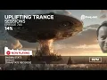 Download Lagu Uplifting Trance Sessions EP. 746 with DJ Phalanx 🔥(Trance Podcast)