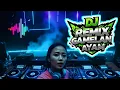 Download Lagu REMIX DJ GAMELAN AYAM VIRAL TIKTOK - JEDAG JEDUG FULL BASS