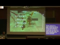 Jesse Himmelstein Lessons learned making a visual programming language to remix open source games