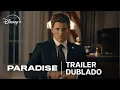 Download Lagu Paradise | Trailer Oficial Dublado | Disney+