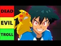 Ranking The Worst Mind Control Moments in Pokemon