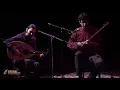 Download Lagu Barbat ensemble:  Oud, Vocal \u0026 ney