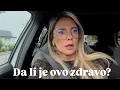 Download Lagu Svakodnevnica u Njemačkoj-realnost života! Koji su ovo #recepti ?