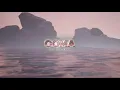 Download Lagu COMA - 'START/STOP/REWIND' (Official Video)