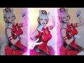 Download Lagu PRESET ALIGHT MOTION 💌 |  DJ NADA DERING TELFON HP REALME📱🎶 | COSPLAYER SENYAMIKU 💖😍