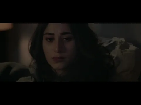 Give Up the Ghost - Teaser Trailer