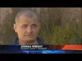 Erlanger Sues Walker County for it s 9 Million Dollar Debt