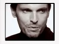Miguel Bose - Manos Vacias (Video Oficial)