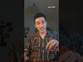 عايش (بأعجوبة): ملحمة هشام نزيه ومروان بابلو