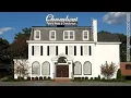 Chambers Funeral Home Pile of 40 Decomposing Bodies in Garage