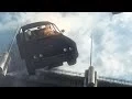 Wolfenstein The New Order - Best Max Hass Scene