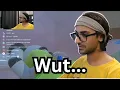 Junior dev gets a wake up call