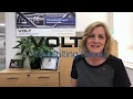 VCG Careers Page