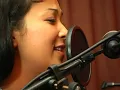 Estrella - Stay (Live on The Wknd Sessions, #3)