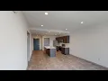 Apartment at 1010 Walnut St Cincinnati OH - 1BD 1BA Rookwood Properties Apartment For Rent