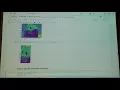 Tutorial 2 - Intro to DNN Deep Learning on Hardware Accelerators