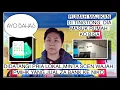 Lagu DI DATANGI LAKI LAKI LOKAL KE RUMAH MAJIKAN,PMIHK INI DIPAKSA SCEN WAJAH KENA JUAL APP ZA BANK