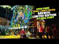 Download Lagu Kejadian tak terduga😱 Tiba Tiba Kanal L BREWOG LIMITED EDITION ada yg Patah ‼️