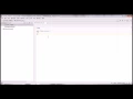 1 Hello World PHP tutorial series