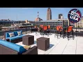 Sleepover Premier Downtown Des Moines Apartments Des Moines IA United States Hotel Review
