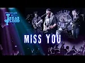Download Lagu Miss You (the Rolling Stones) - Paul Kype and Texas Flood