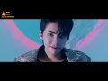 Download Lagu [VIETSUB] Lee Jinhyuk (UP10TION) - I LIKE THAT