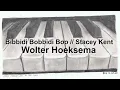Download Lagu Bibbidi Bobbidi Boo // Stacey Kent // Wolter Hoeksema