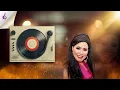 Pertemuan 2 - Rita Sugiarto Lirik Lagu Jadul Lawas