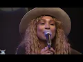 Tiera Kennedy - Wanna at 98.7 The Bull | PNC Live Studio Session