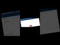 How to get orientation data by using MATLAB mobile