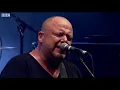 PIXIES - Debaser | T in the Park 2014