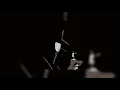 Download Lagu Thxsomch - Spit In My Face! (Speed up)