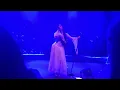 Faouzia - WE'LL HAVE A FAMILY SOMEDAY | London | 29/06/26